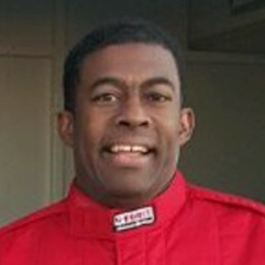 Eric Briggs, Board Member