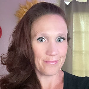 Barbara Wyss, Board Member, R.O.S.E. Barbara Wyss, Board Member, R.O.S.E.