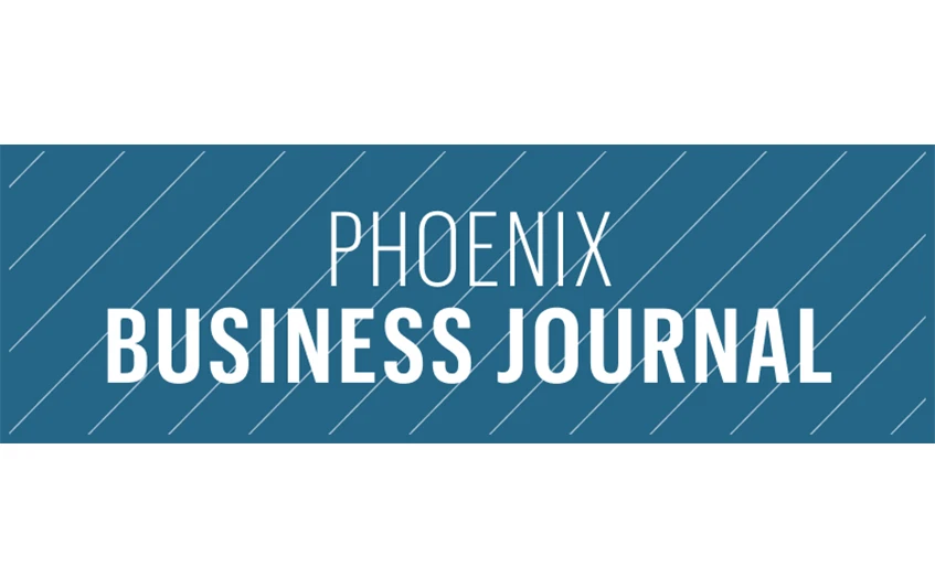 Image Source: Phoenix Business Journal