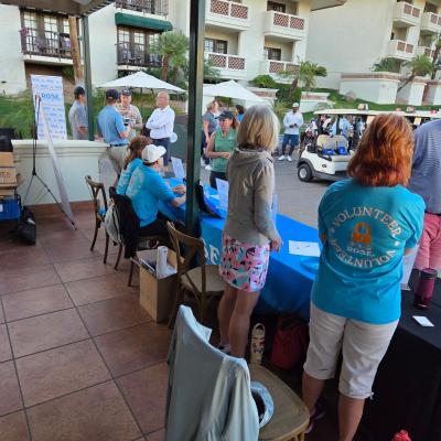 Registration 2